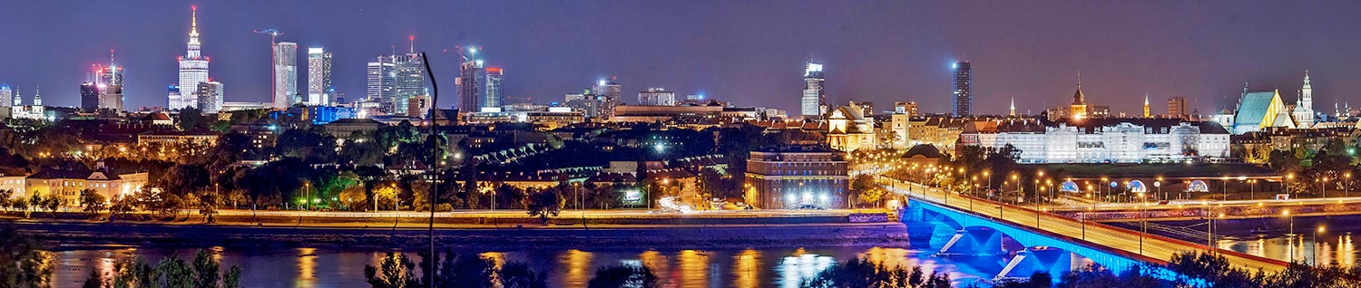  Schulferien Polen ⋆ Schulferien Europa Motiv 