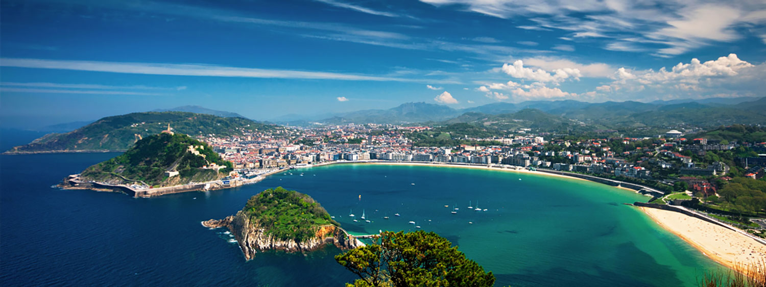  Schulferien Spanien ⋆ Schulferien Europa Illustration 