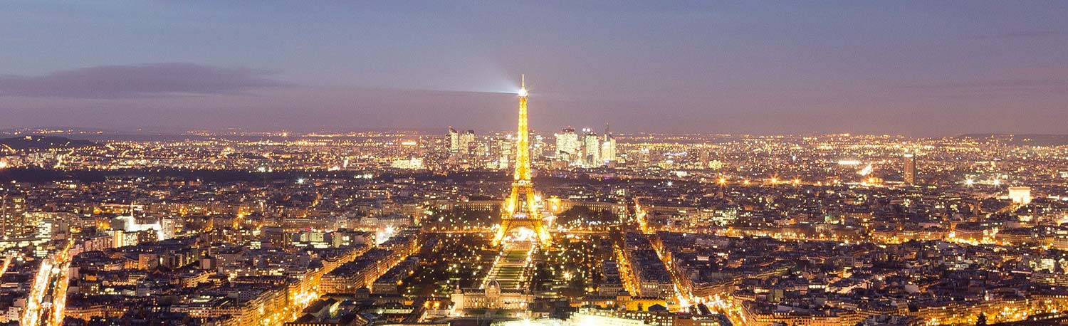  Schulferien Frankreich ⋆ Schulferien Europa Motiv 