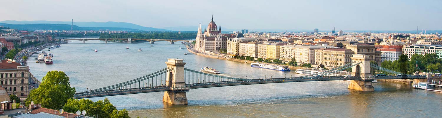  Schulferien Ungarn ⋆ Schulferien Europa Motiv 