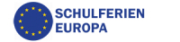 Schulferien Europa